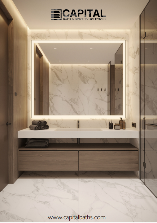 About Laveso The Art company