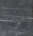 Glossy Nero Marquina Black