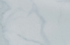 Glossy Calacatta White