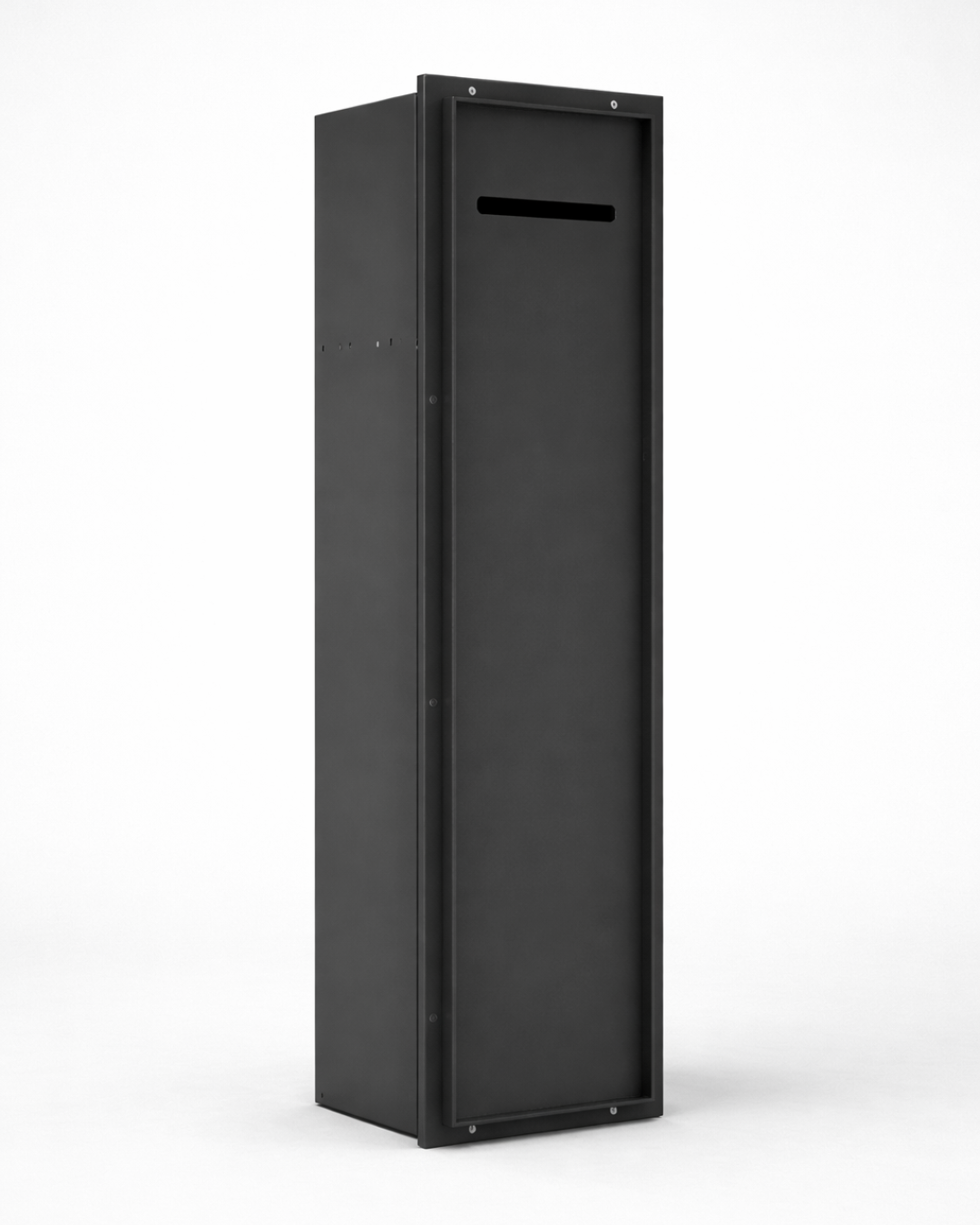 Toilet Paper Tissue Holder